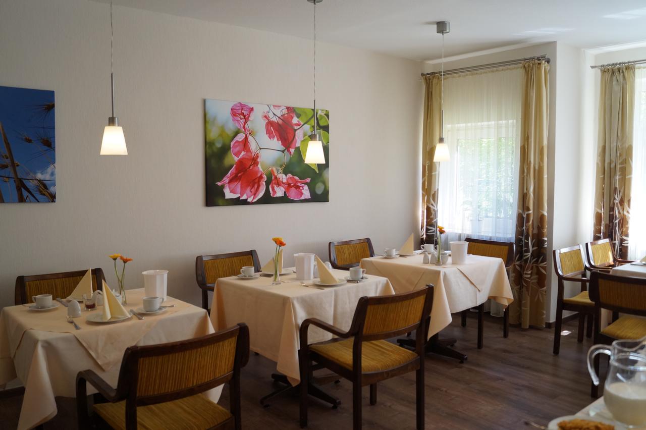 Forsthaus St. Hubertus 3*