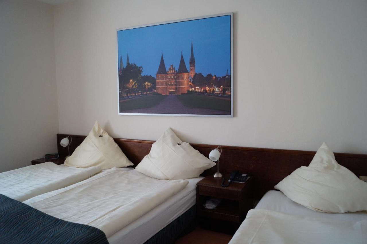 Forsthaus St. Hubertus 3*